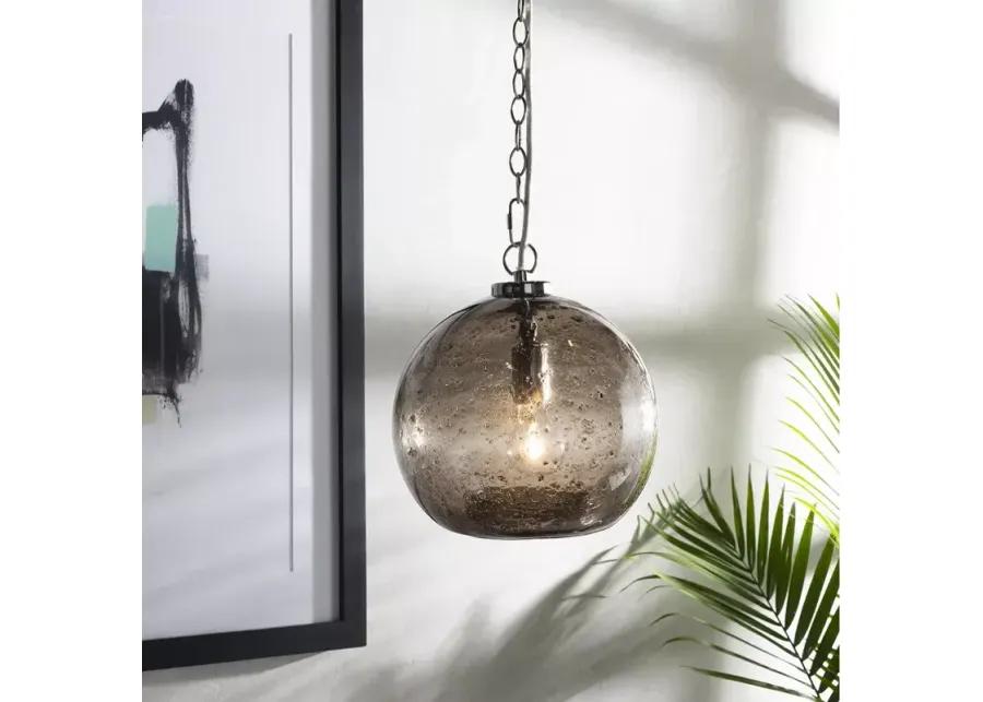 Surya Mist Ceiling Light