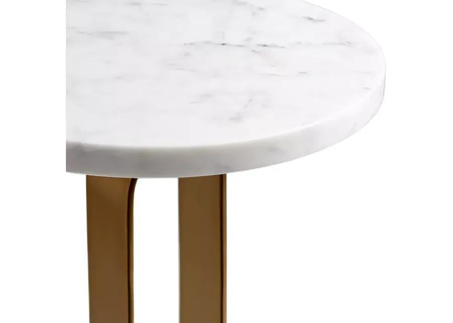 Surya Bendigo End Table