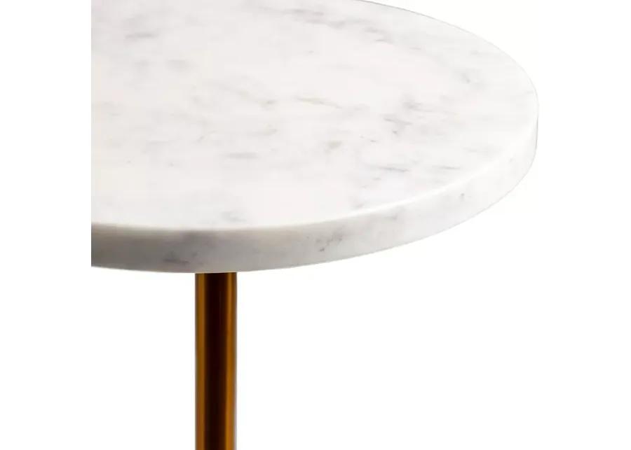 Surya Bendigo End Table