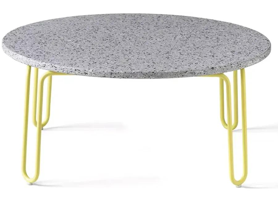 Connubia Cocktail Table