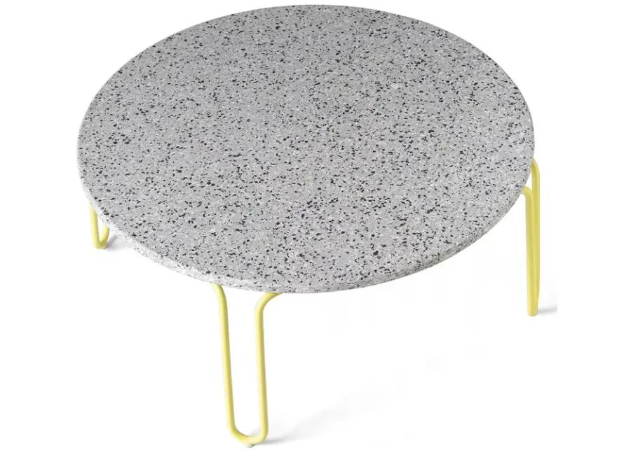 Connubia Cocktail Table