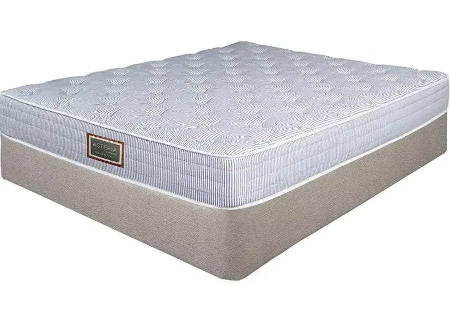 Asteria Essential Trundle Full Mattress and Box Spring Set  - 100% Exclusive