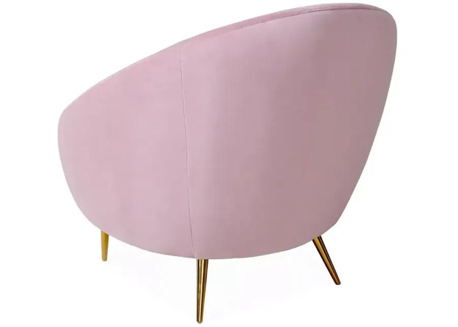 Jonathan Adler Ether Lounge Chair