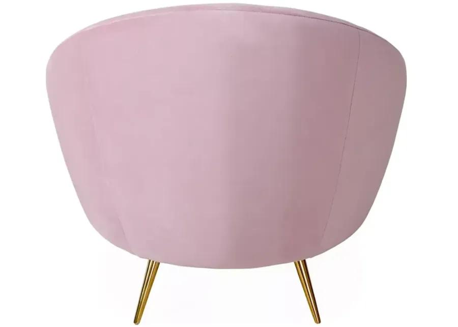 Jonathan Adler Ether Lounge Chair