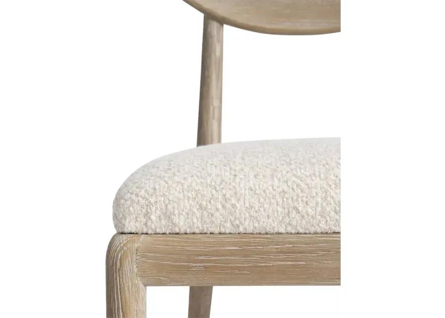Bernhardt Aventura Side Chair 