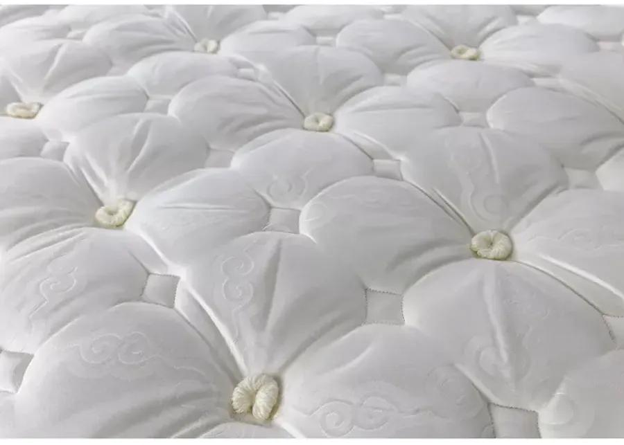 SFERRA Bolano King Mattress - Exclusive