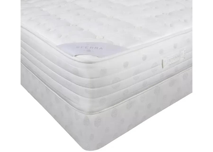 SFERRA Bolano King Mattress - Exclusive