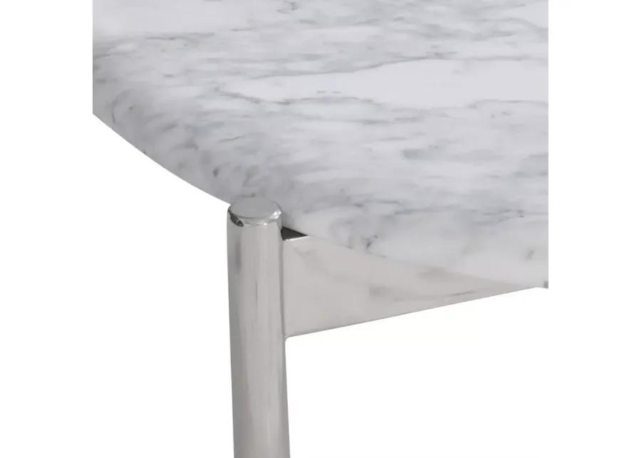 Bernhardt Arris Cocktail Table