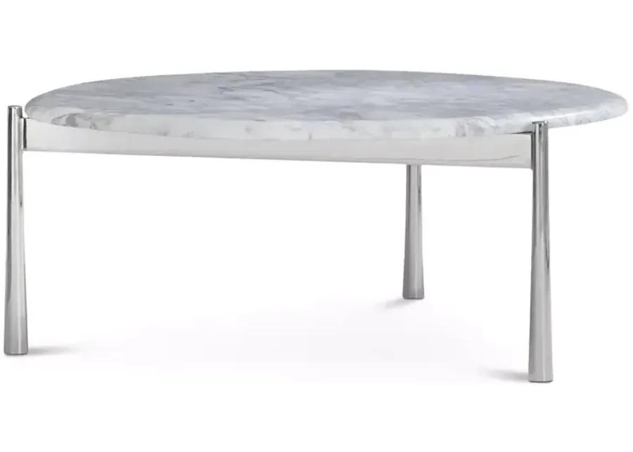 Bernhardt Arris Cocktail Table