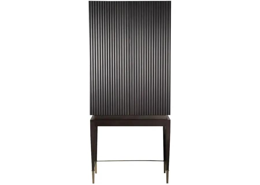 Vanguard Furniture Bria Lifestyle Cabinet