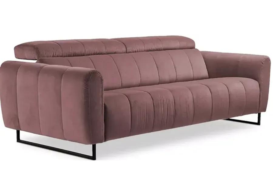 Giuseppe Nicoletti Vino XL Sofa