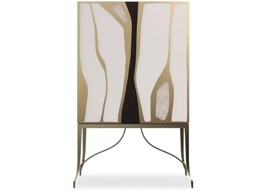 Caracole Uptown Cabinet