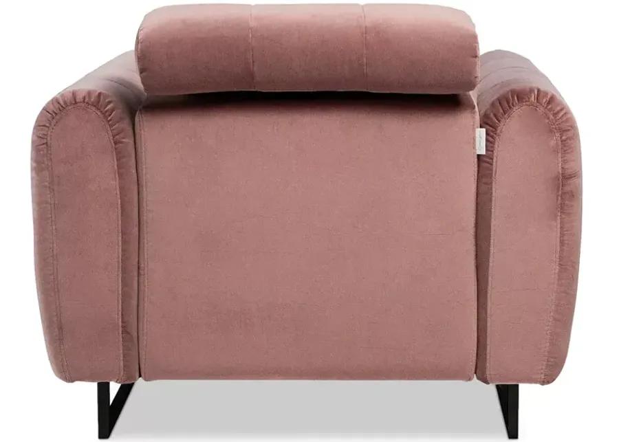 Giuseppe Nicoletti Vino Armchair