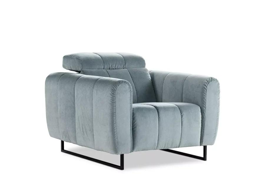 Giuseppe Nicoletti Vino Armchair