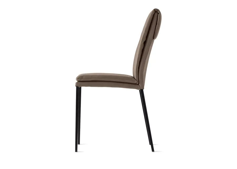 Calligaris Carmen Chair