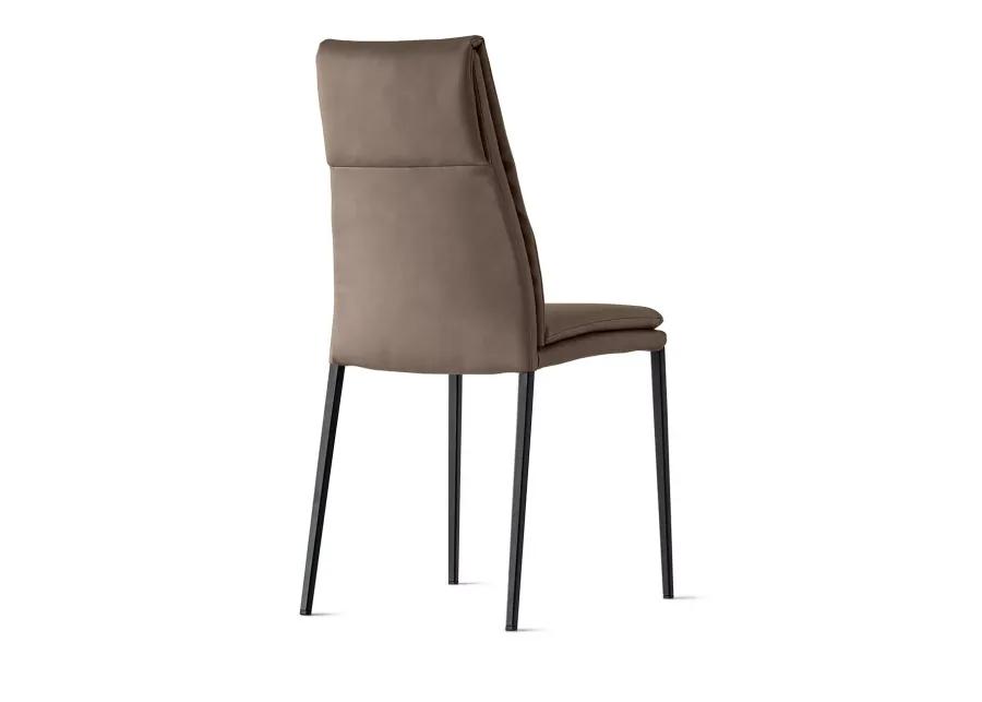 Calligaris Carmen Chair