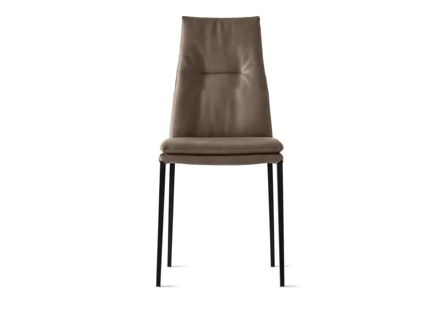 Calligaris Carmen Chair