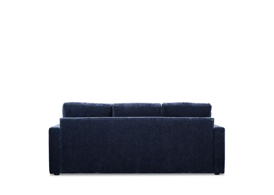 Bloomingdale's Rory 87" Apartment Sofa - 100% Exclusive