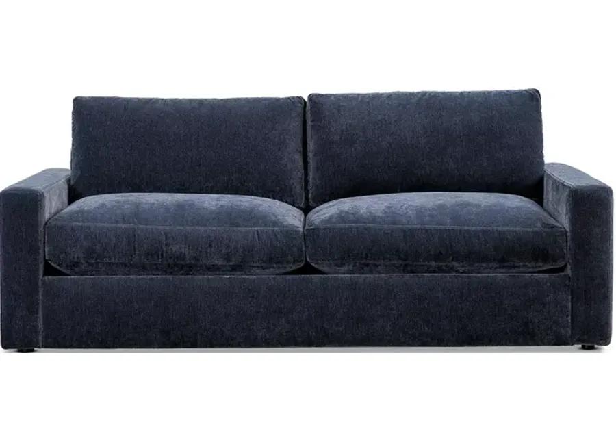 Bloomingdale's Rory 87" Apartment Sofa - 100% Exclusive