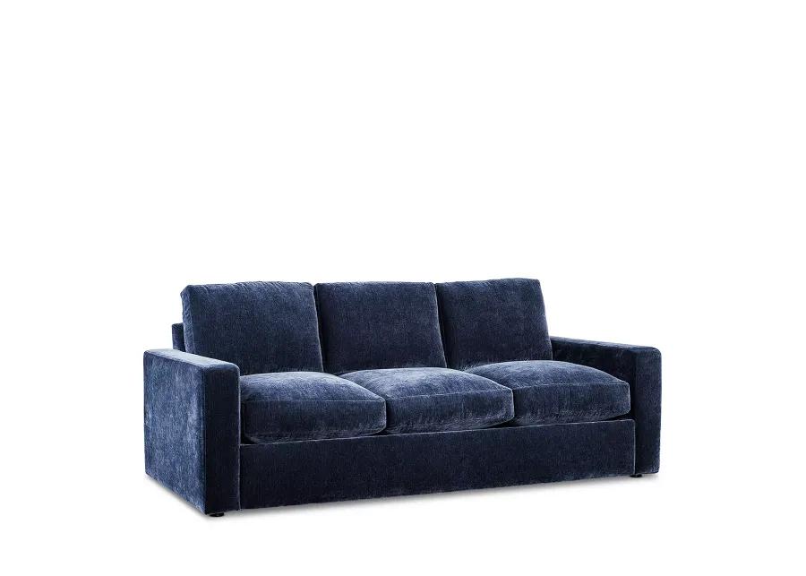 Bloomingdale's Rory 87" Apartment Sofa - 100% Exclusive