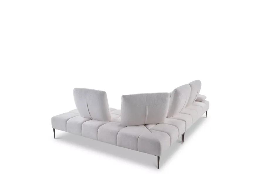 Giuseppe Nicoletti Soprano Sectional