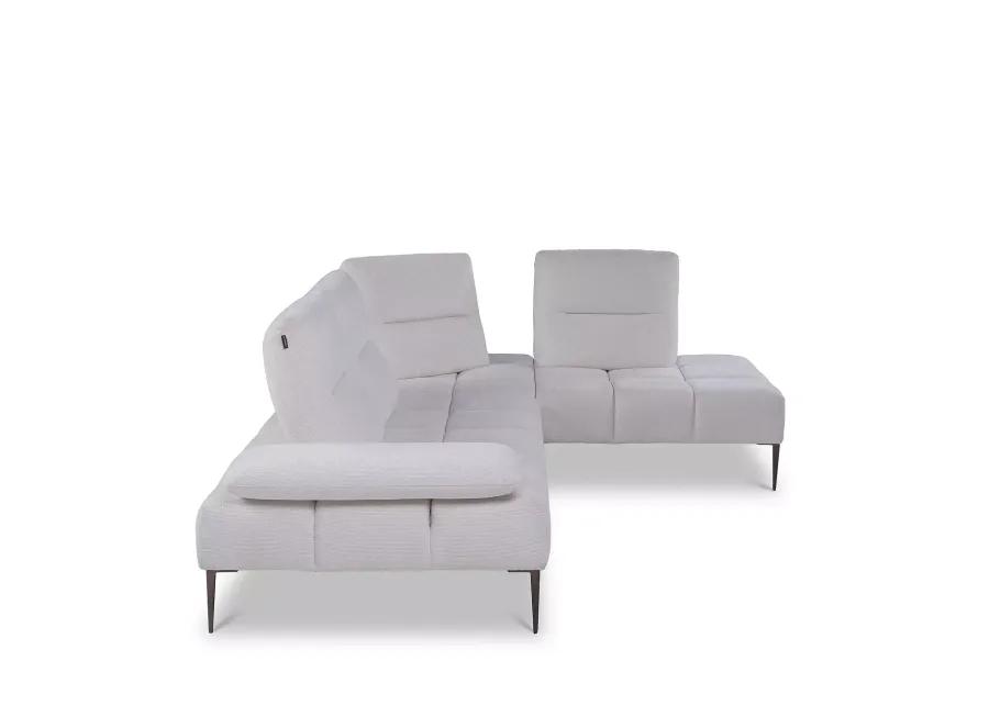 Giuseppe Nicoletti Soprano Sectional