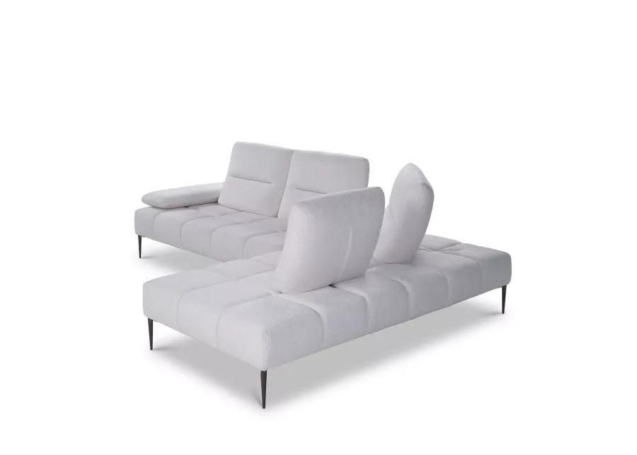 Giuseppe Nicoletti Soprano Sectional