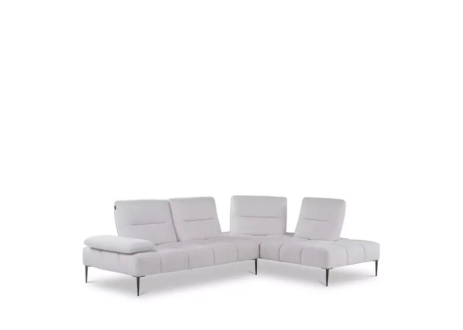 Giuseppe Nicoletti Soprano Sectional