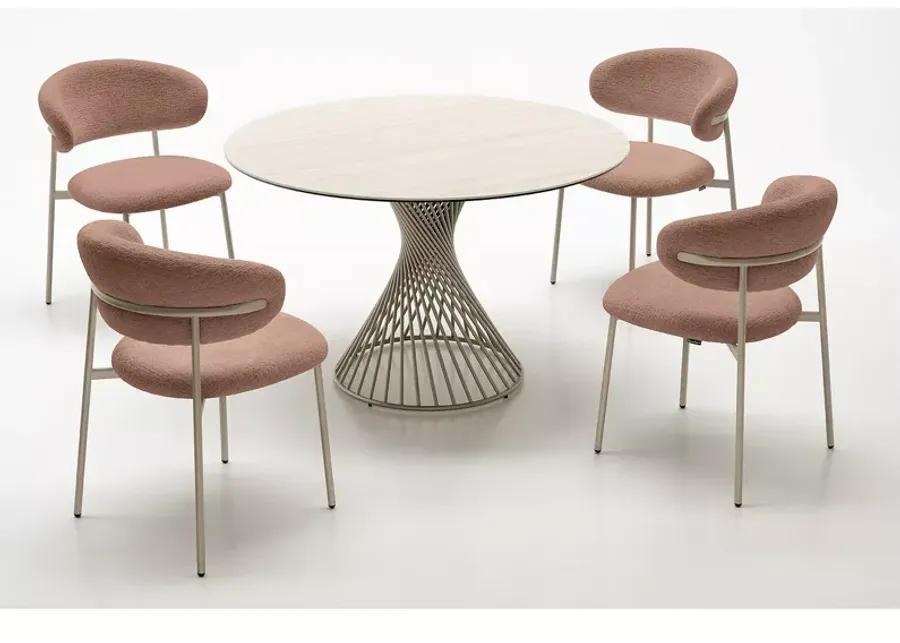 Calligaris Vortex Dining Table