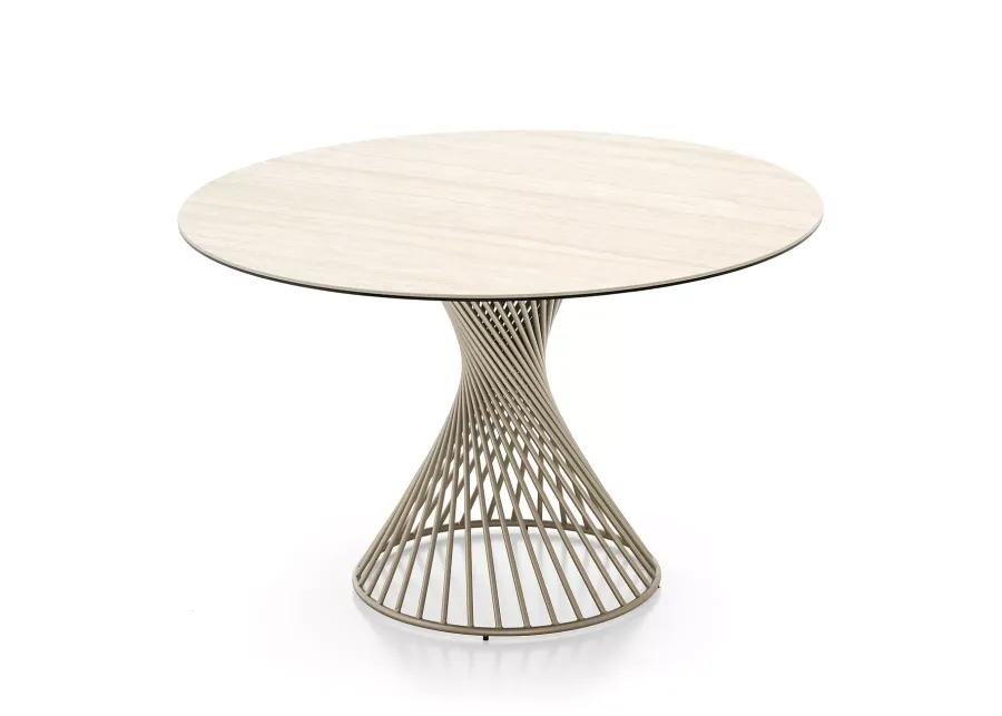 Calligaris Vortex Dining Table