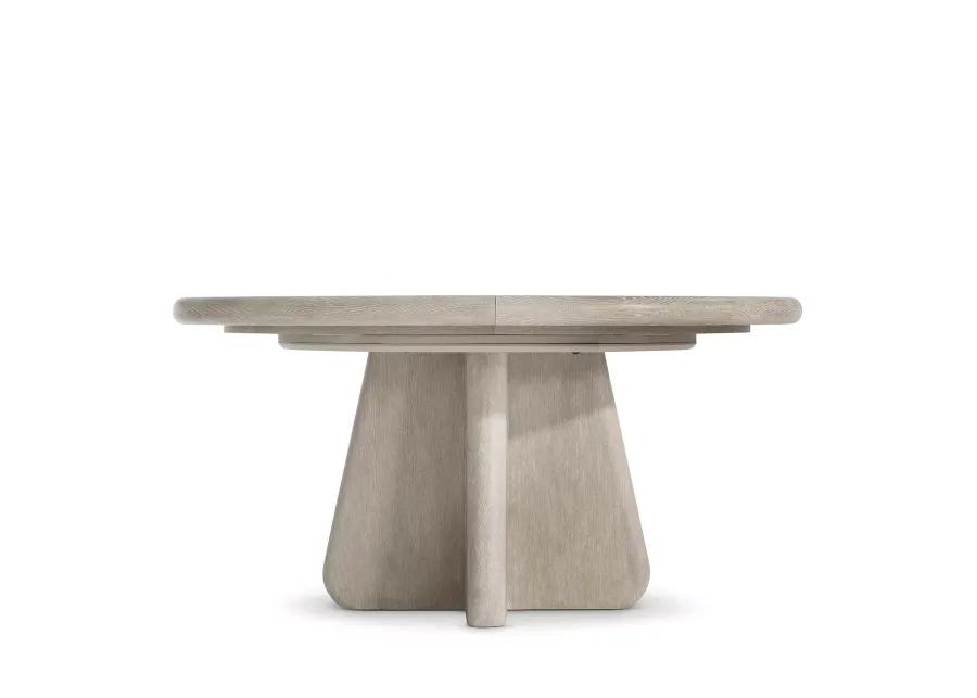 Bernhardt Arcadia Dining Table