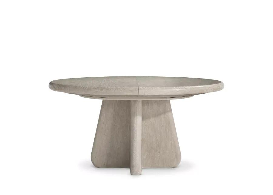 Bernhardt Arcadia Dining Table