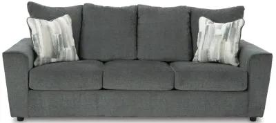 Stairatt Gravel Sofa