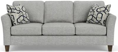 Libby Sofa