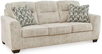 Lonoke Sofa