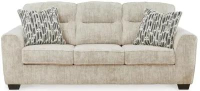 Lonoke Sofa