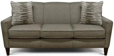 Collegedale Grande Sofa