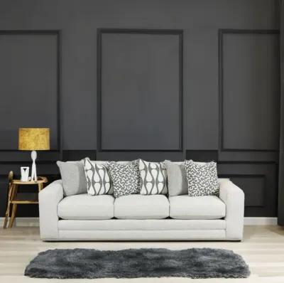 Contour Sofa