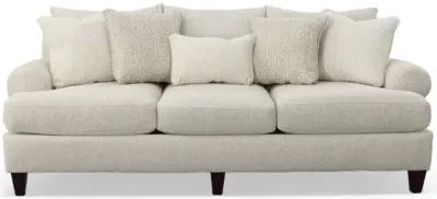 Hogan Sofa