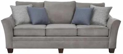 Posen Sofa