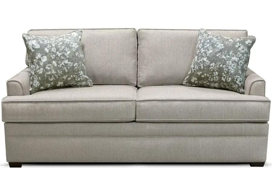 Hallie Sofa