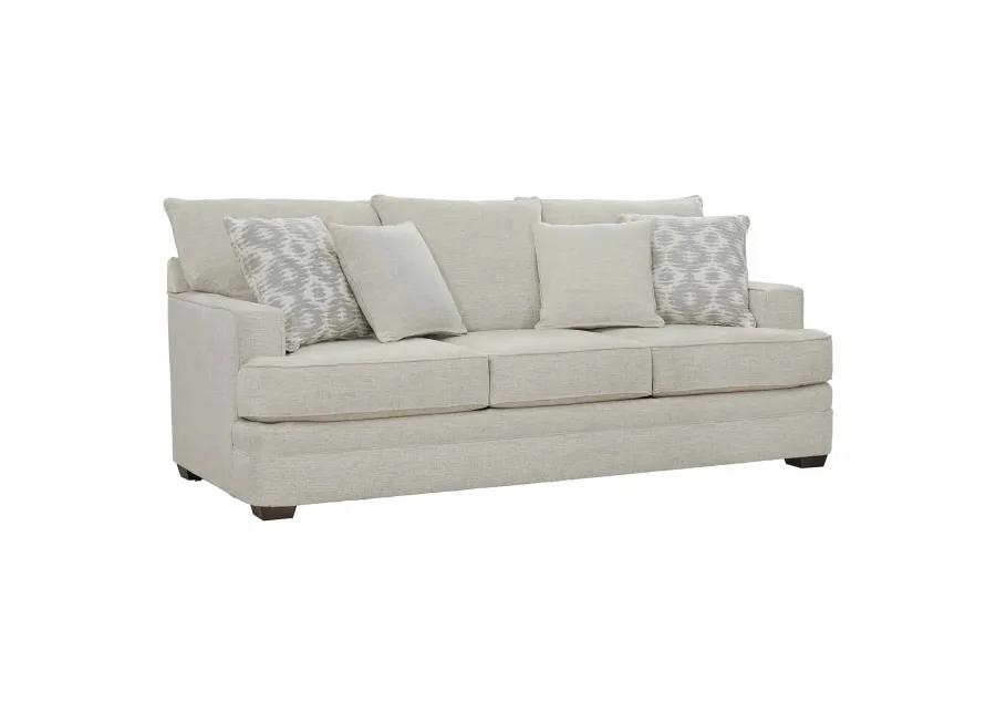 Chadwick Sofa