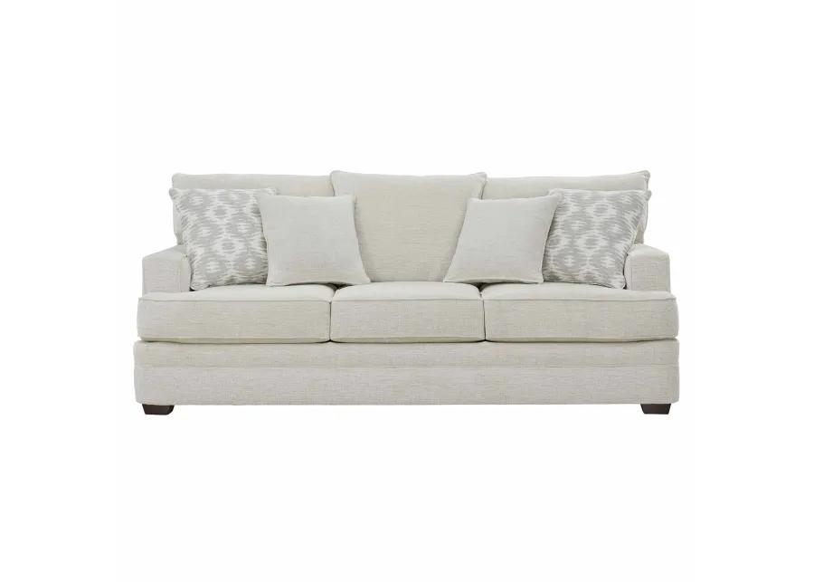 Chadwick Sofa