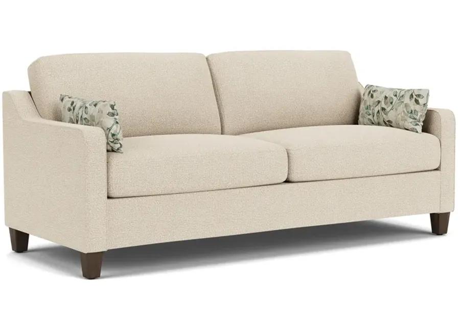 Drew Sofa