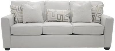 Sunbrella Jay Sofa