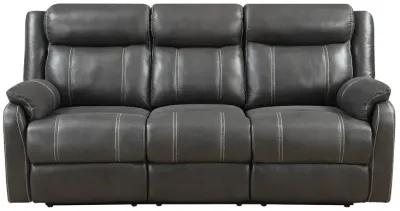 Bingo Reclining Sofa