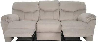 Soundwave Reclining Sofa