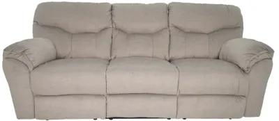 Soundwave Reclining Sofa