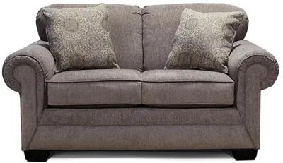 Monroe Loveseat