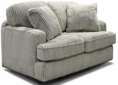 Rouse Loveseat